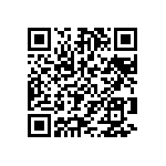 TVPS00RK-21-39B QRCode