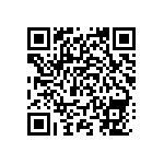 TVPS00RK-21-39JA-LC QRCode