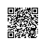 TVPS00RK-21-39JD-LC QRCode
