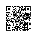 TVPS00RK-21-39JN-LC QRCode