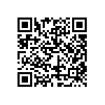 TVPS00RK-21-39PC QRCode