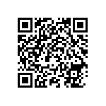 TVPS00RK-21-39S QRCode