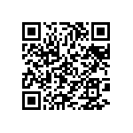 TVPS00RK-21-39SA-LC QRCode