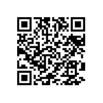 TVPS00RK-21-39SE QRCode