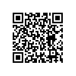 TVPS00RK-21-41A QRCode