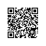 TVPS00RK-21-41AA QRCode