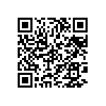 TVPS00RK-21-41HA-LC QRCode