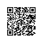 TVPS00RK-21-41HA QRCode