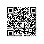 TVPS00RK-21-41HC-LC QRCode