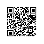 TVPS00RK-21-41HN-LC QRCode