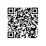 TVPS00RK-21-41JA-LC QRCode