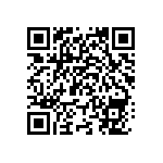 TVPS00RK-21-41JC-LC QRCode