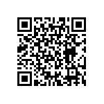 TVPS00RK-21-41PC QRCode