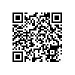 TVPS00RK-21-41SA QRCode