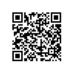 TVPS00RK-23-21AB QRCode