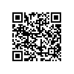 TVPS00RK-23-21BC QRCode