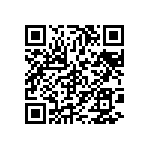 TVPS00RK-23-21PA-LC QRCode