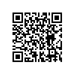 TVPS00RK-23-21SA QRCode