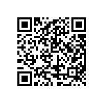 TVPS00RK-23-21SC-LC QRCode