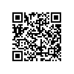 TVPS00RK-23-35BB QRCode