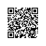 TVPS00RK-23-35BC QRCode