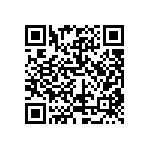 TVPS00RK-23-35SA QRCode