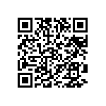 TVPS00RK-23-53AA QRCode