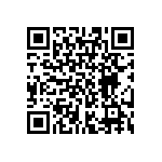 TVPS00RK-23-53AB QRCode