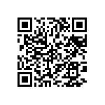 TVPS00RK-23-53HA-LC QRCode