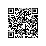 TVPS00RK-23-53HC-LC QRCode