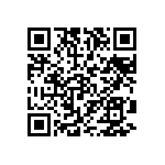 TVPS00RK-23-53JA QRCode