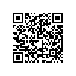 TVPS00RK-23-53PA-LC QRCode
