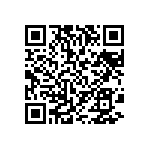 TVPS00RK-23-53S-LC QRCode