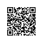 TVPS00RK-23-53SB QRCode