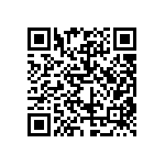 TVPS00RK-25-11BC QRCode