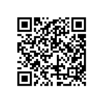 TVPS00RK-25-19HD-LC QRCode