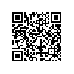 TVPS00RK-25-19HD QRCode