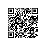 TVPS00RK-25-19JC-LC QRCode