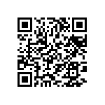 TVPS00RK-25-19JD-LC QRCode