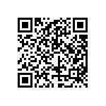 TVPS00RK-25-19JN-LC QRCode