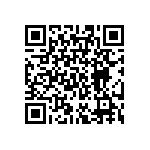 TVPS00RK-25-19JN QRCode