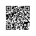 TVPS00RK-25-19P QRCode