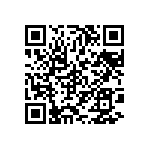 TVPS00RK-25-19PA-LC QRCode