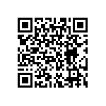 TVPS00RK-25-19PA QRCode
