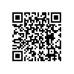 TVPS00RK-25-19PB QRCode