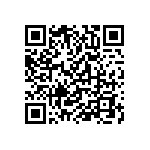 TVPS00RK-25-19S QRCode