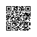 TVPS00RK-25-19SC QRCode