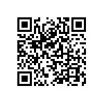 TVPS00RK-25-24BB QRCode