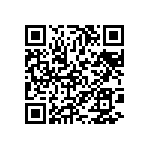 TVPS00RK-25-24HB-LC QRCode