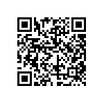 TVPS00RK-25-24HB QRCode